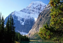 20/21賽季歐冠1/8決賽首回合比賽集錦.